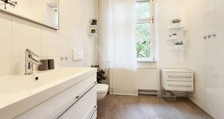 von_poll_real_estate_property_25254199_image_14
