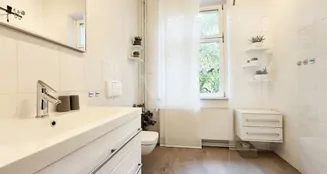 von_poll_real_estate_property_25254199_image_15