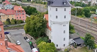 von_poll_real_estate_property_25254199_image_1