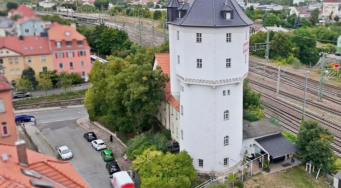 dji_fly_20250901_142300_0432_1756744968278_photo