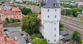 von_poll_real_estate_property_25254199_image_1