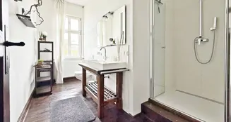 von_poll_real_estate_property_25254199_image_17