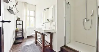 von_poll_real_estate_property_25254199_image_17