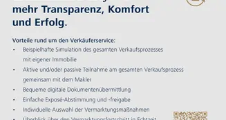 von_poll_real_estate_property_25254199_image_22