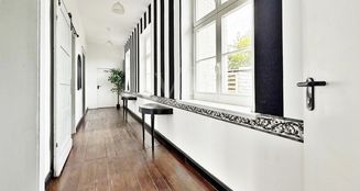 von_poll_real_estate_property_25254199_image_6