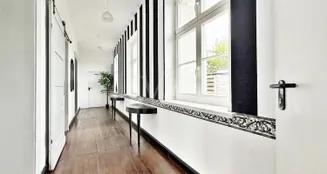 von_poll_real_estate_property_25254199_image_7