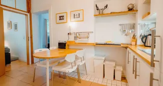 von_poll_real_estate_property_25254199_image_31