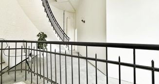 von_poll_real_estate_property_25254199_image_0