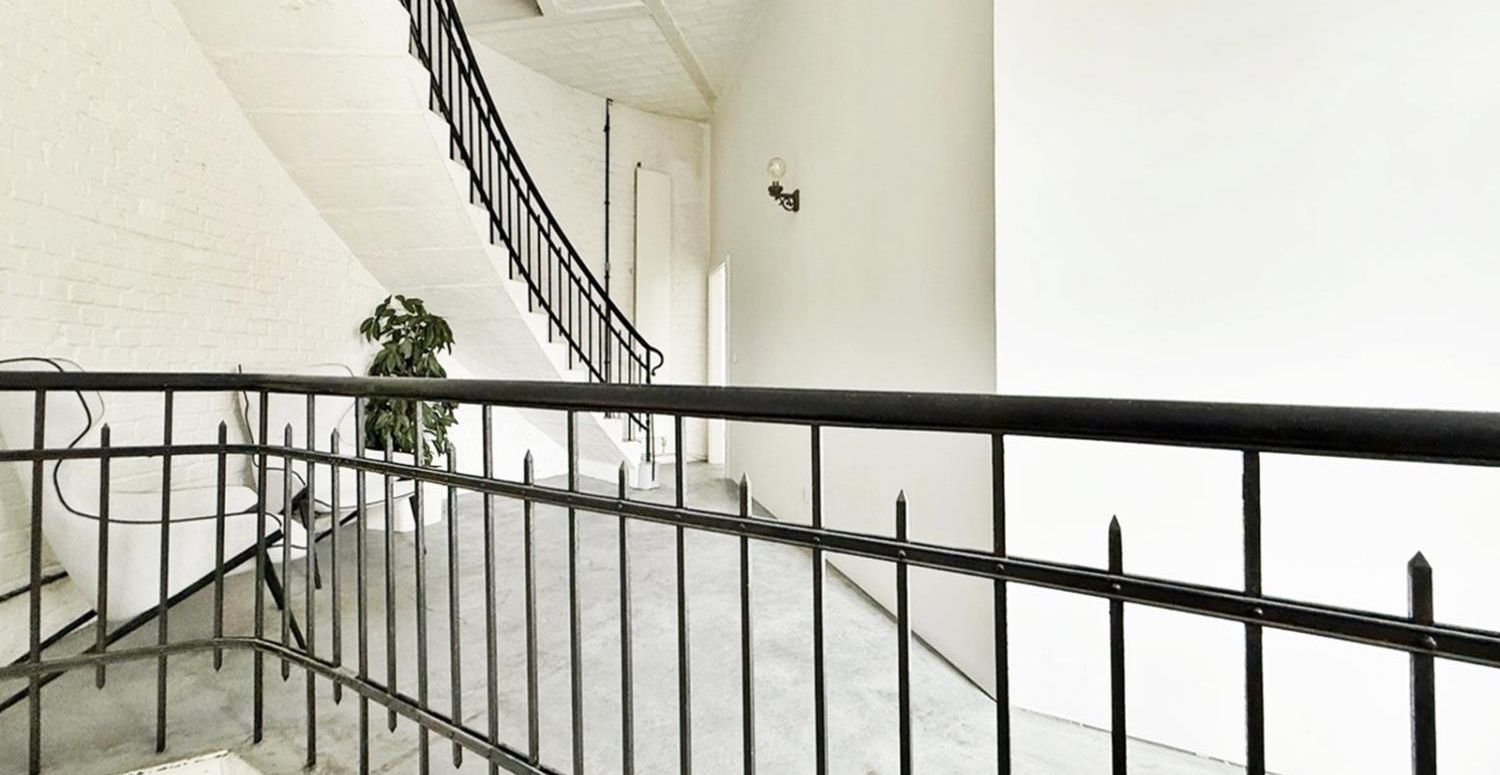 https://www.von-poll.com/de/immobilienmakler/weimar