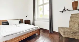 von_poll_real_estate_property_25254199_image_13