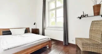 von_poll_real_estate_property_25254199_image_13