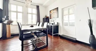 von_poll_real_estate_property_25254199_image_19