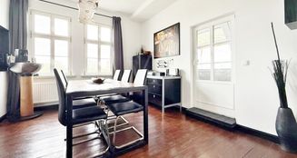 von_poll_real_estate_property_25254199_image_19