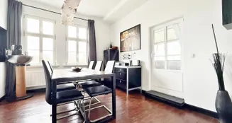 von_poll_real_estate_property_25254199_image_19