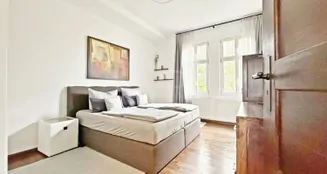 von_poll_real_estate_property_25254199_image_18