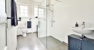 von_poll_real_estate_property_25254199_image_7