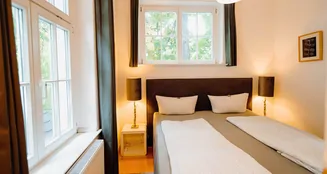 von_poll_real_estate_property_25254199_image_28