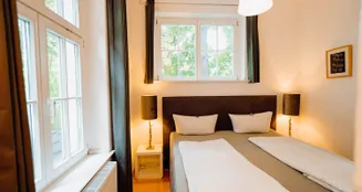 von_poll_real_estate_property_25254199_image_28