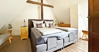 von_poll_real_estate_property_25254199_image_21