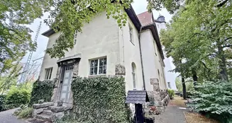 von_poll_real_estate_property_25254199_image_33