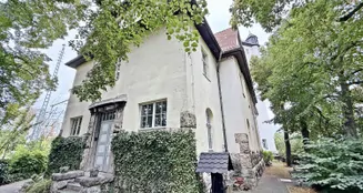 von_poll_real_estate_property_25254199_image_33