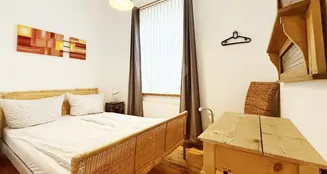 von_poll_real_estate_property_25254199_image_16