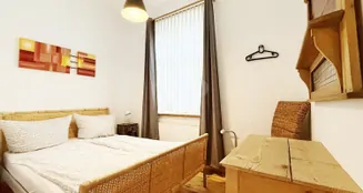 von_poll_real_estate_property_25254199_image_16