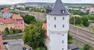 von_poll_real_estate_property_25254199_image_0