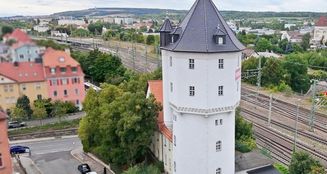 von_poll_real_estate_property_25254199_image_0