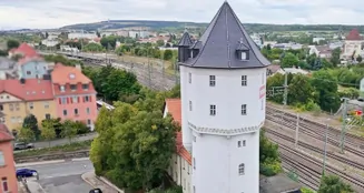 von_poll_real_estate_property_25254199_image_0