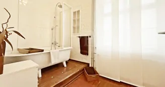 von_poll_real_estate_property_25254199_image_23