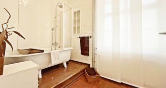 von_poll_real_estate_property_25254199_image_22
