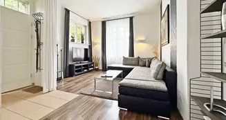 von_poll_real_estate_property_25254199_image_25