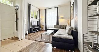 von_poll_real_estate_property_25254199_image_24