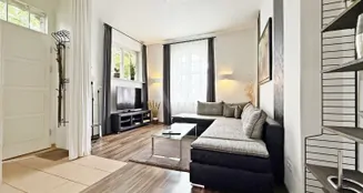 von_poll_real_estate_property_25254199_image_25