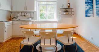 von_poll_real_estate_property_25254199_image_8