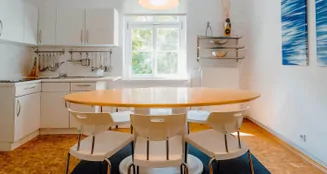 von_poll_real_estate_property_25254199_image_9