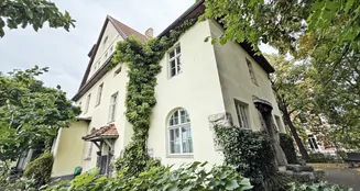 von_poll_real_estate_property_25254199_image_32