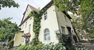 von_poll_real_estate_property_25254199_image_31