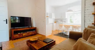 von_poll_real_estate_property_25254199_image_11