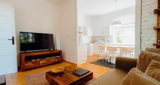 von_poll_real_estate_property_25254199_image_11