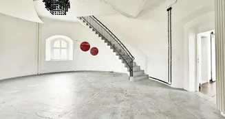 von_poll_real_estate_property_25254199_image_3