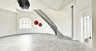 von_poll_real_estate_property_25254199_image_3