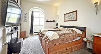 von_poll_real_estate_property_25254199_image_27