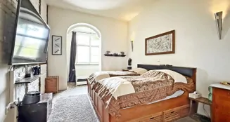 von_poll_real_estate_property_25254199_image_27