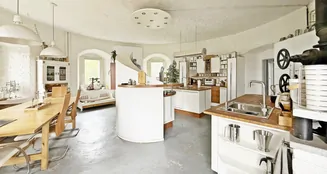 von_poll_real_estate_property_25254199_image_5