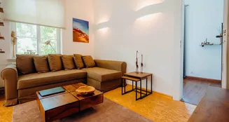 von_poll_real_estate_property_25254199_image_12