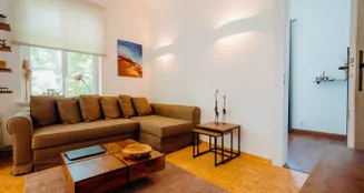 von_poll_real_estate_property_25254199_image_12