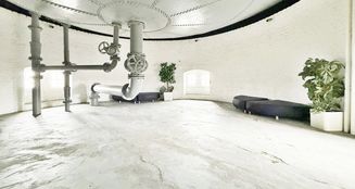 von_poll_real_estate_property_25254199_image_4