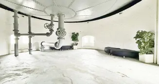 von_poll_real_estate_property_25254199_image_4